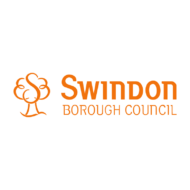 Swindon-Borough-Council-Partner-Logo-8