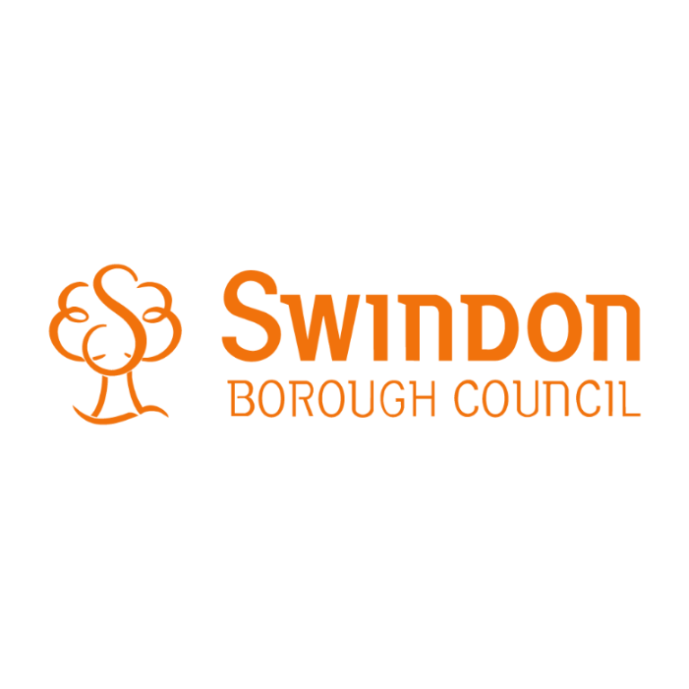 Swindon-Borough-Council-Partner-Logo-8