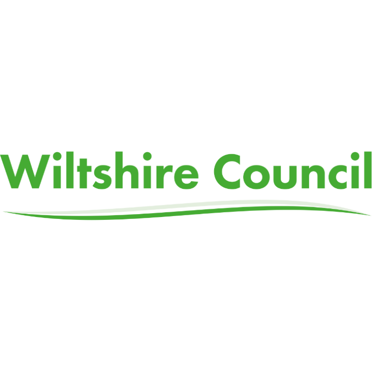 Wiltshire_Council_logo.svg