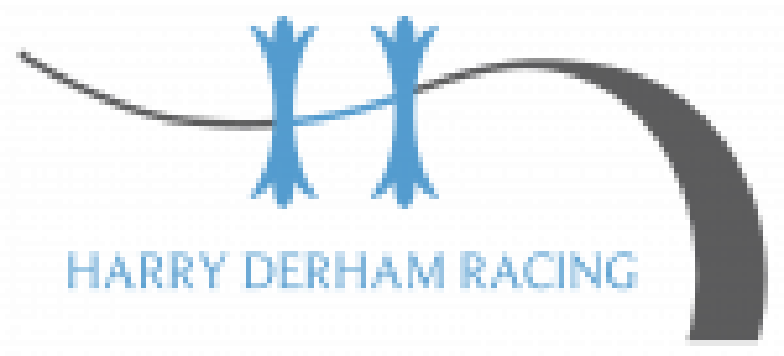 logo_6c799071a192f33b7bf3e897fa56eac3_1x